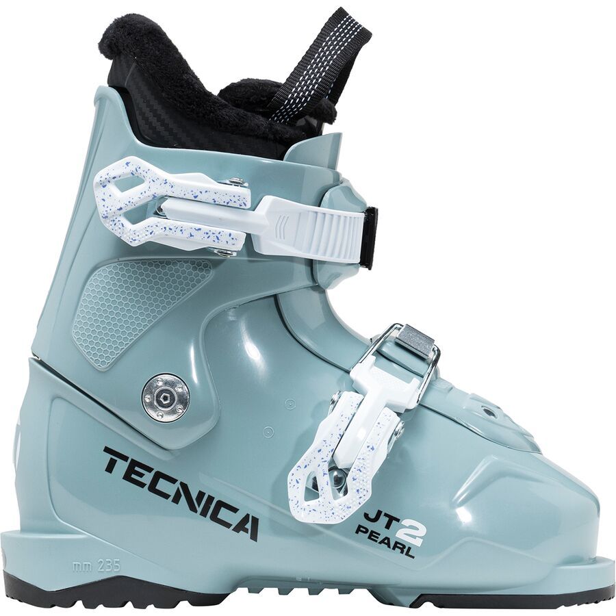 Jt 2 Pearl Ski Boot - 2023 - Kids'