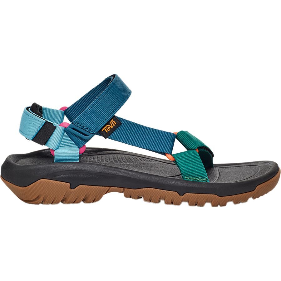 Hurricane XLT2 Sandal - Women's