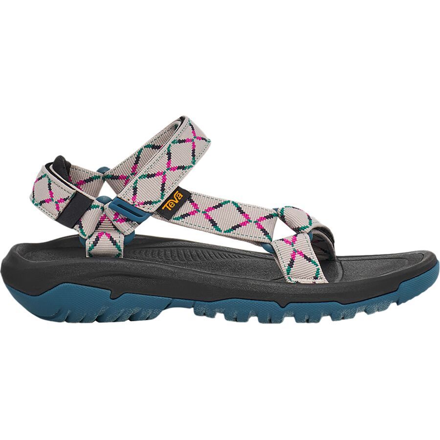 Hurricane XLT2 Sandal - Women's