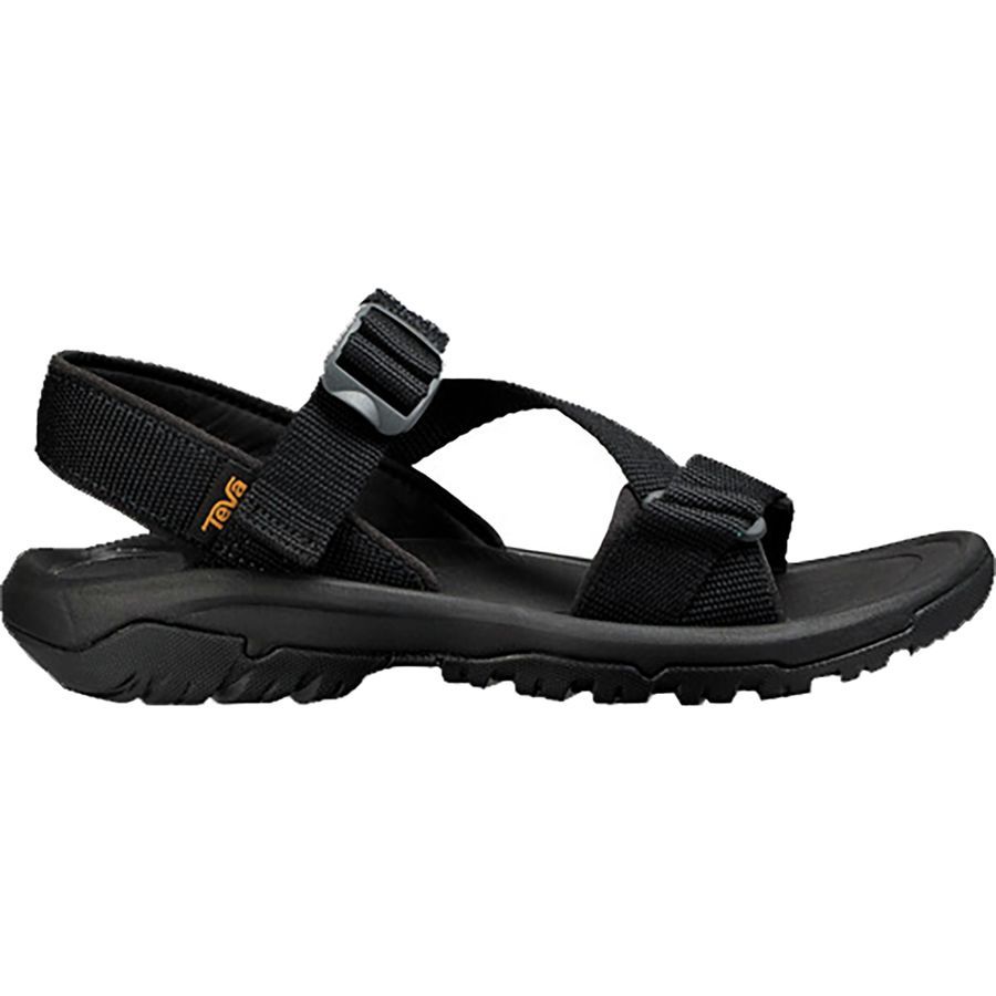 teva xlt2 cross strap