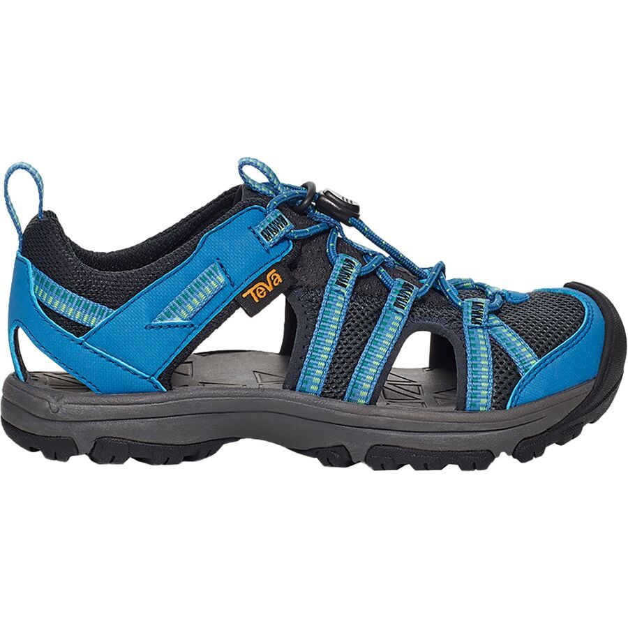 Manatee Water Shoe - Little Boys'