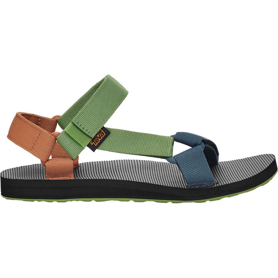 Original Universal Sandal - Men's