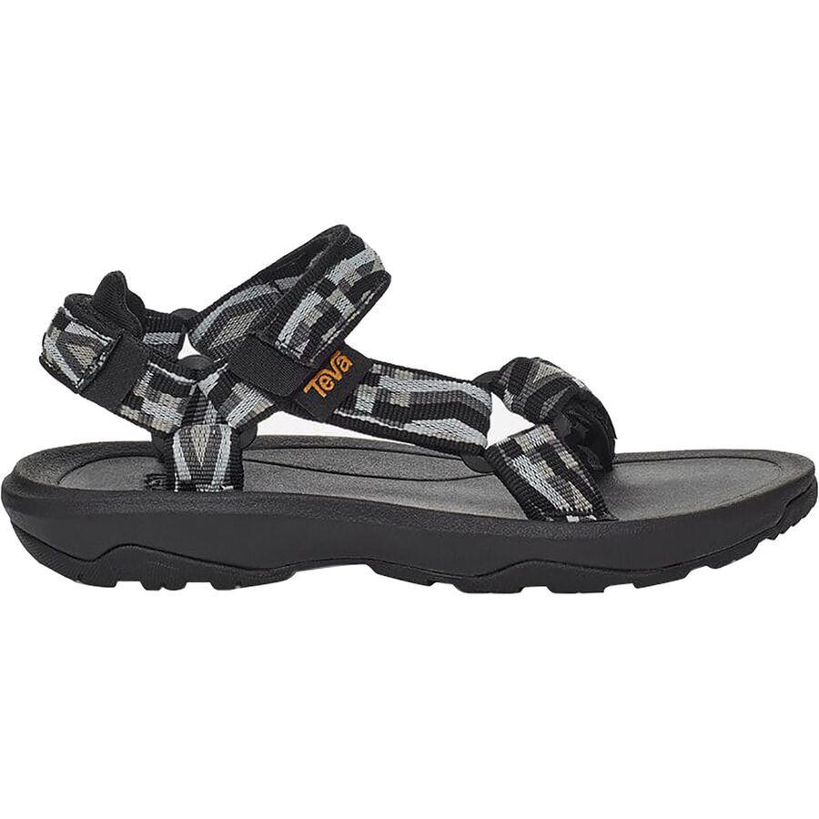 Hurricane XLT 2 Sandal - Toddlers'