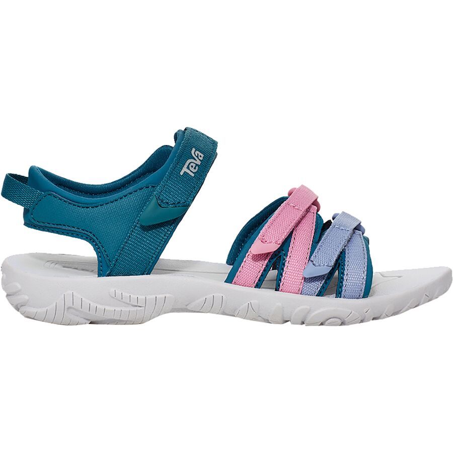 Tirra Sandal - Little Kids'