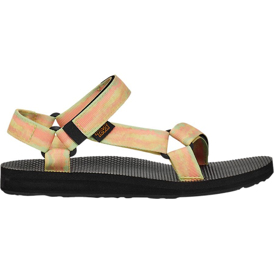 Original Universal Tie-Dye Sandal - Women's