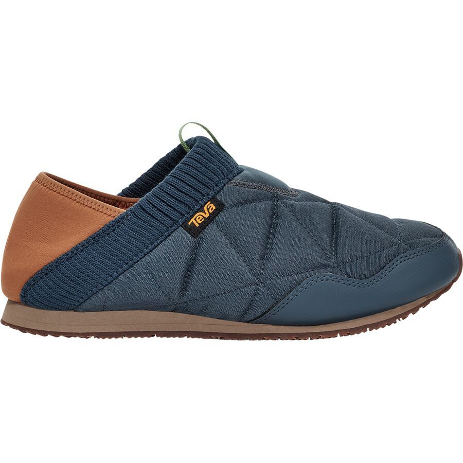 ReEMBER - Men's