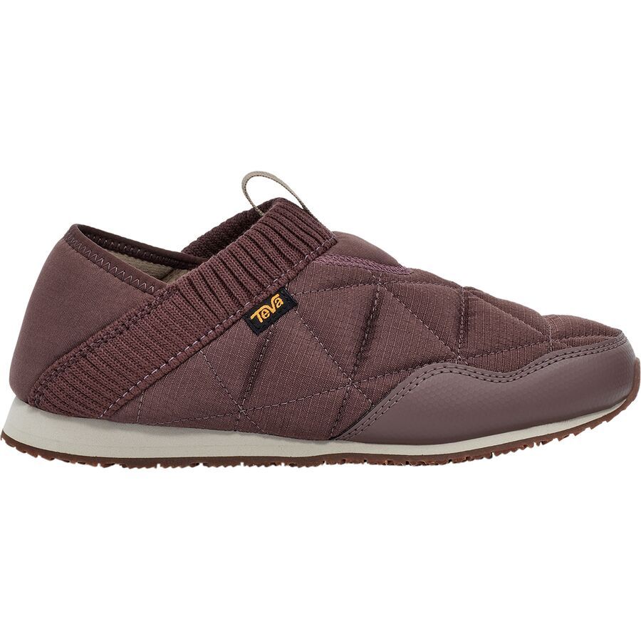 ReEMBER - Women's