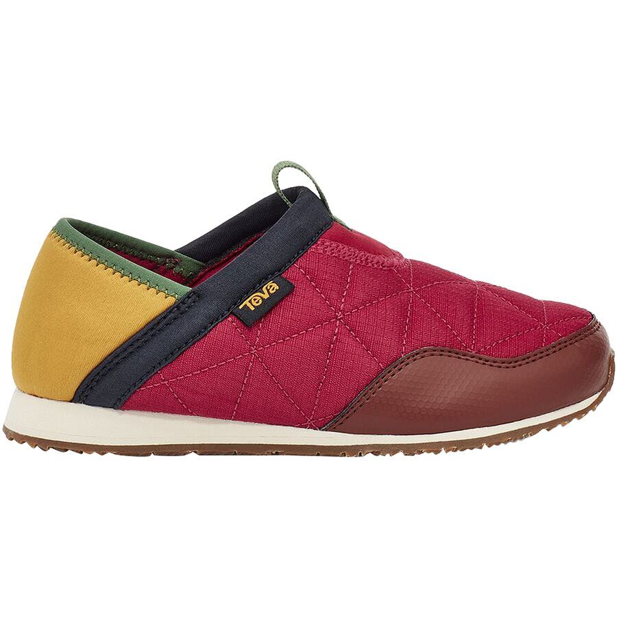 ReEMBER Moc Shoe - Kids'