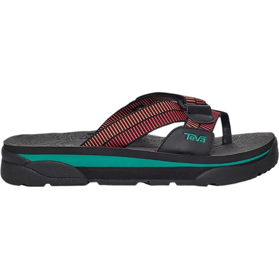 Revive 95 Slide - Women's