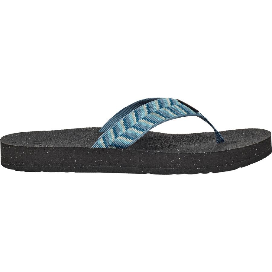 Reflip Flip Flop - Women's