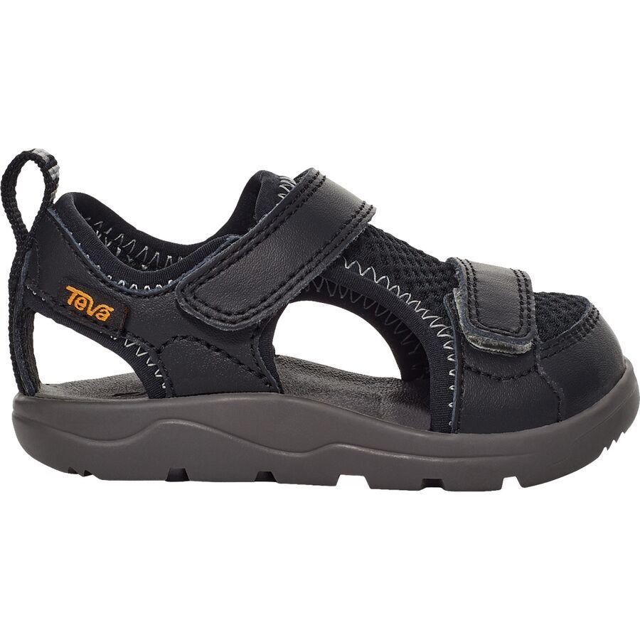 Hurricane Seekado Water Shoe - Toddlers'