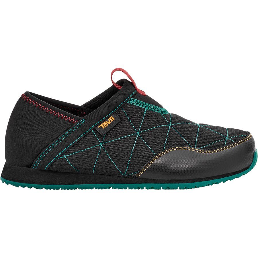 ReEMBER Shoe - Kids'