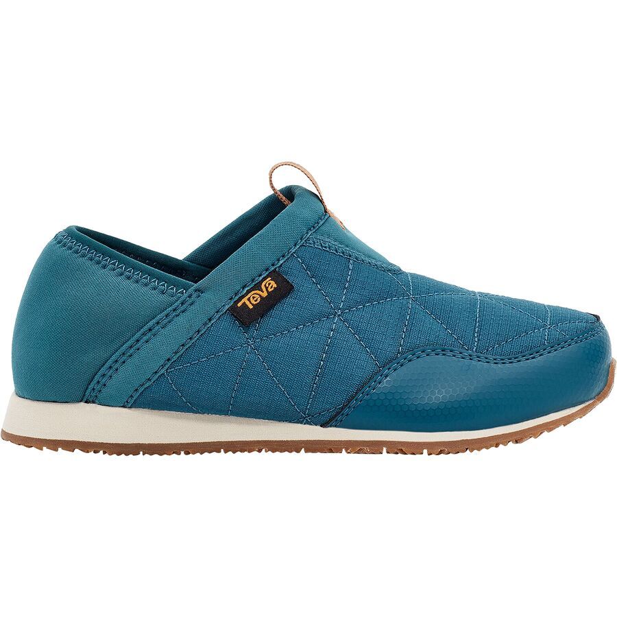 ReEMBER Shoe - Kids'