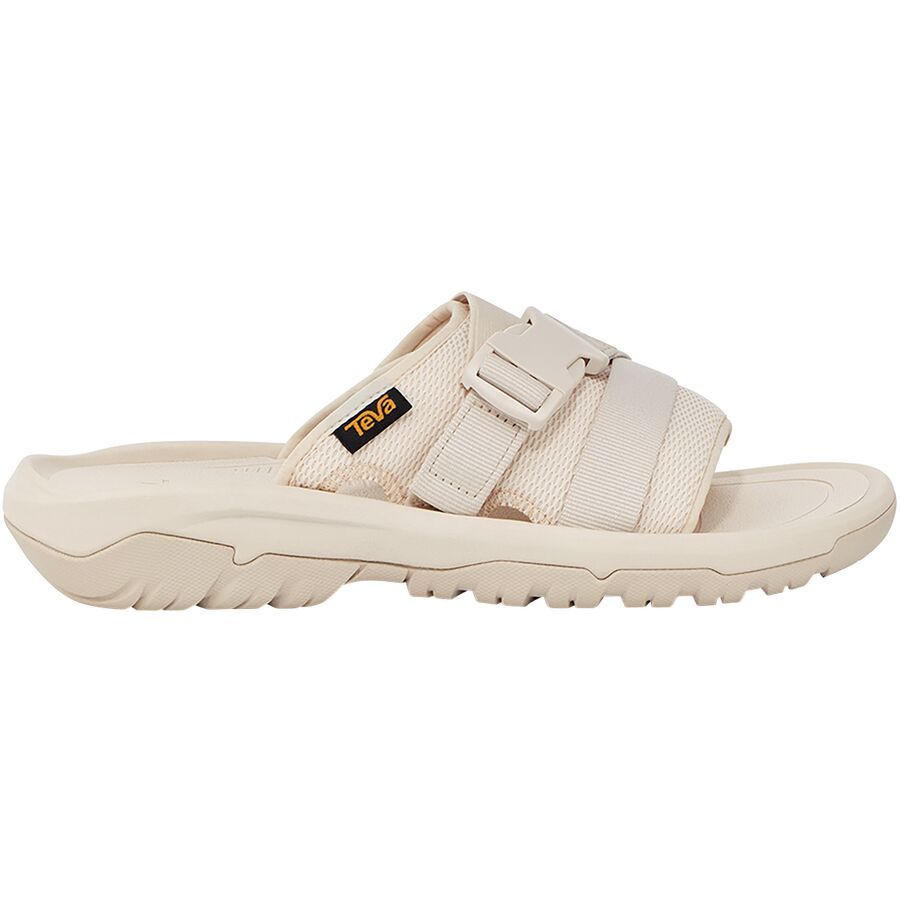 Hurricane Verge Slide - Men's