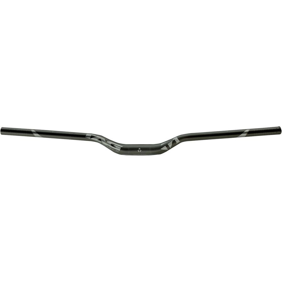 T1 Aluminum 35mm Handlebar