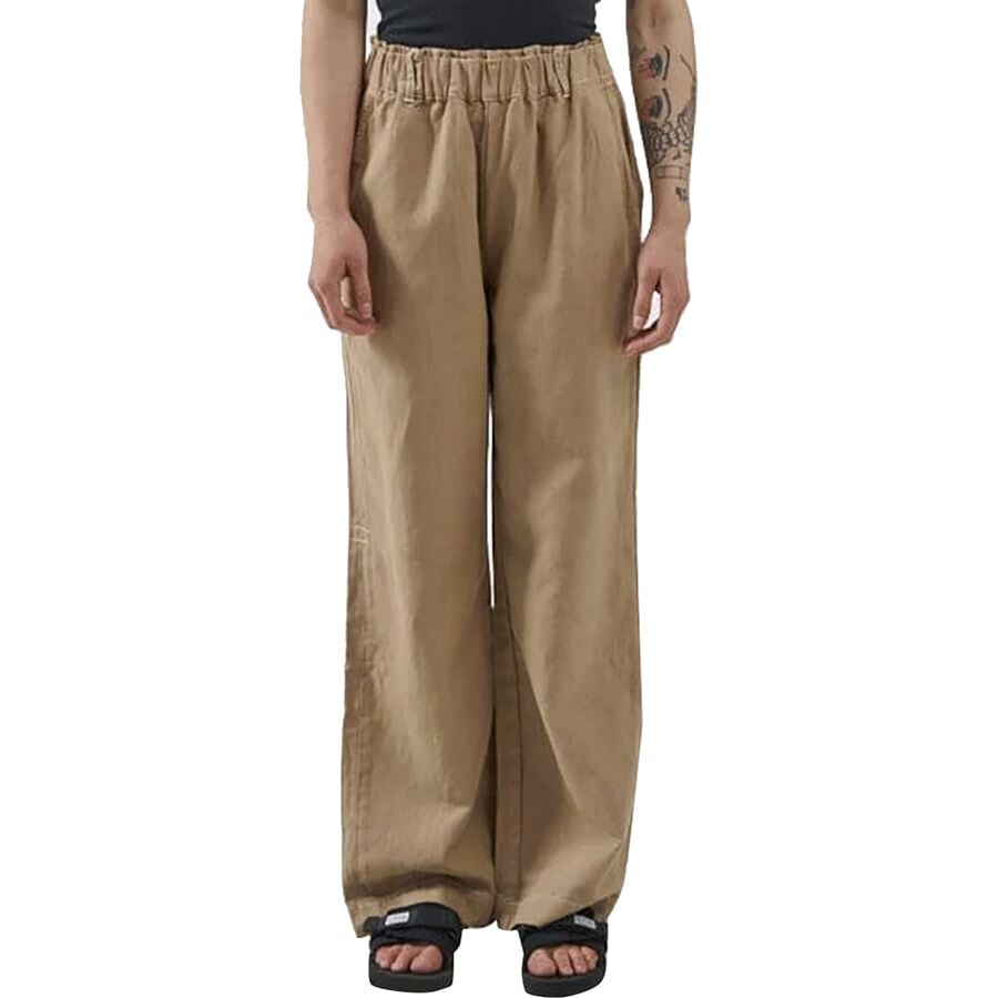 Intuition Pant - Women's