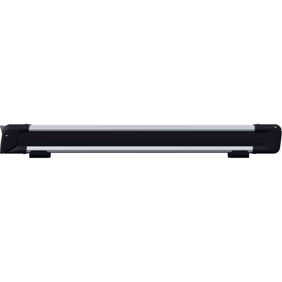 SnowPack L Roof Mount