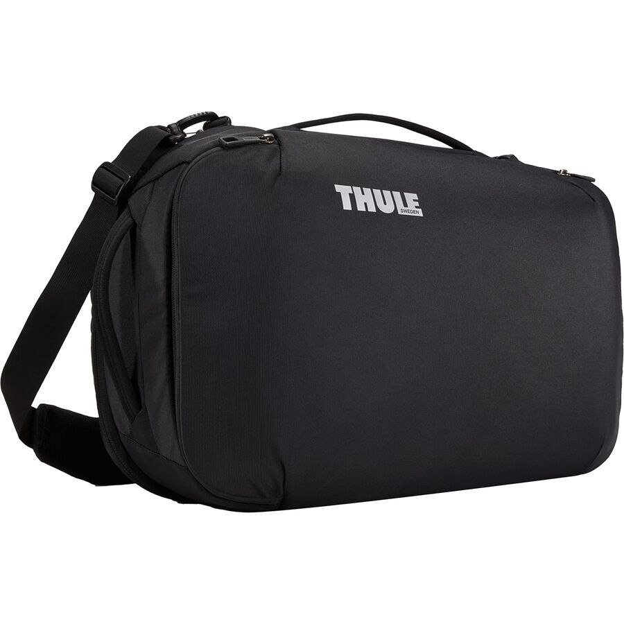 Subterra Carry-On 40L Bag