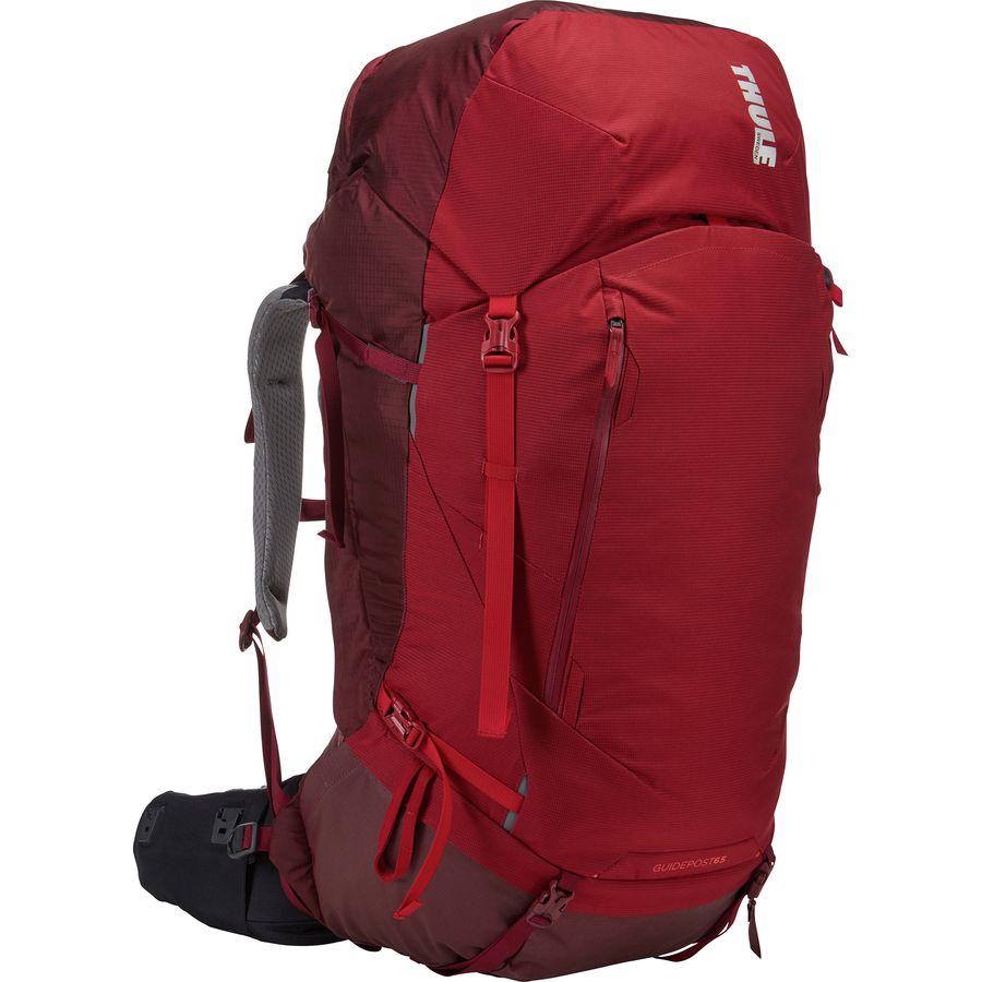 Guidepost 65L Backpack - Women's