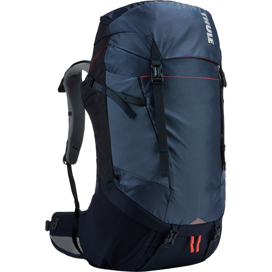 Capstone 50L Backpack - Women's