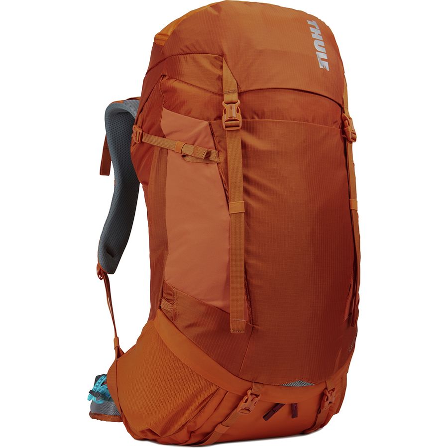 Capstone 40L Backpack