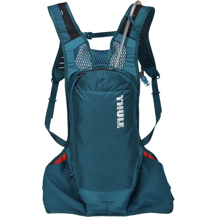 Vital 6L Hydration Backpack