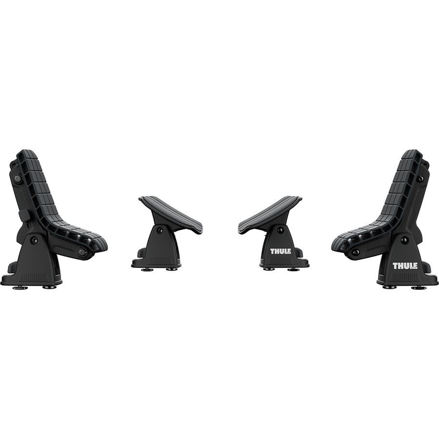 DockGlide Kayak Saddle
