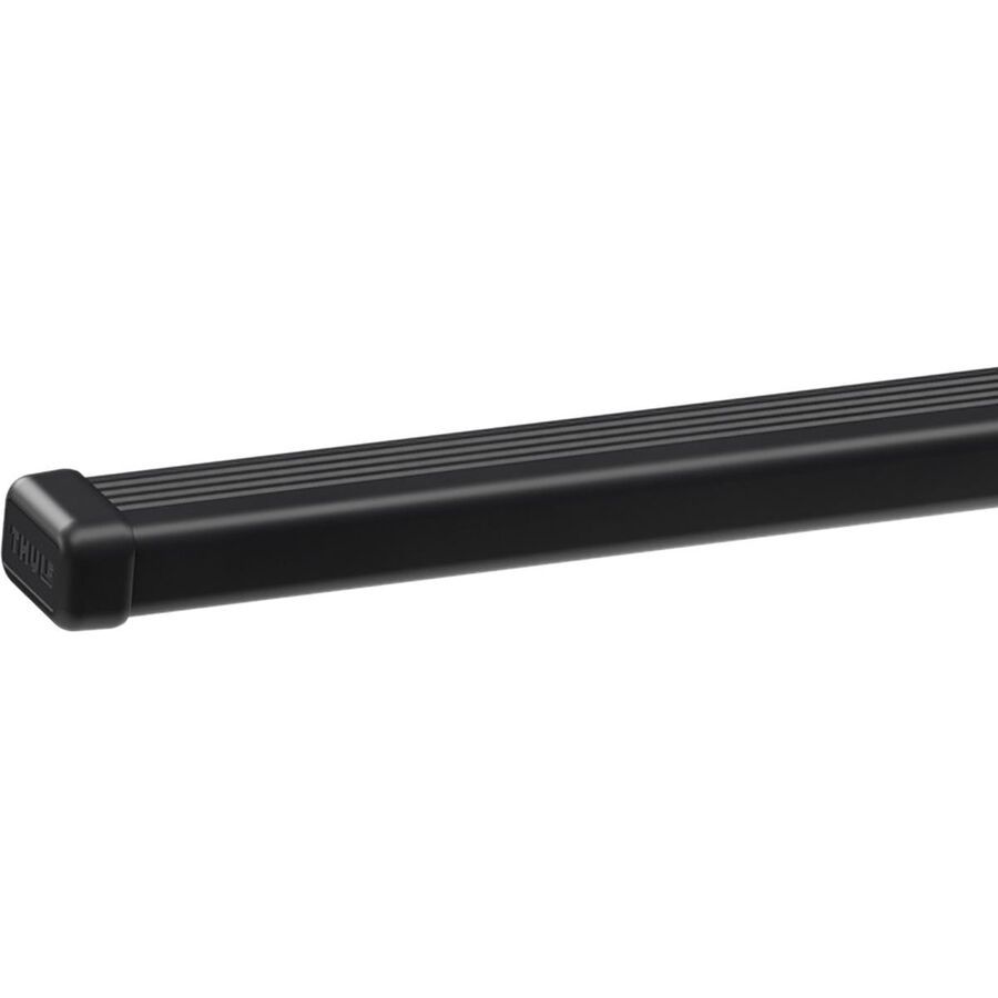 SquareBar Load Bar - 2 Bars