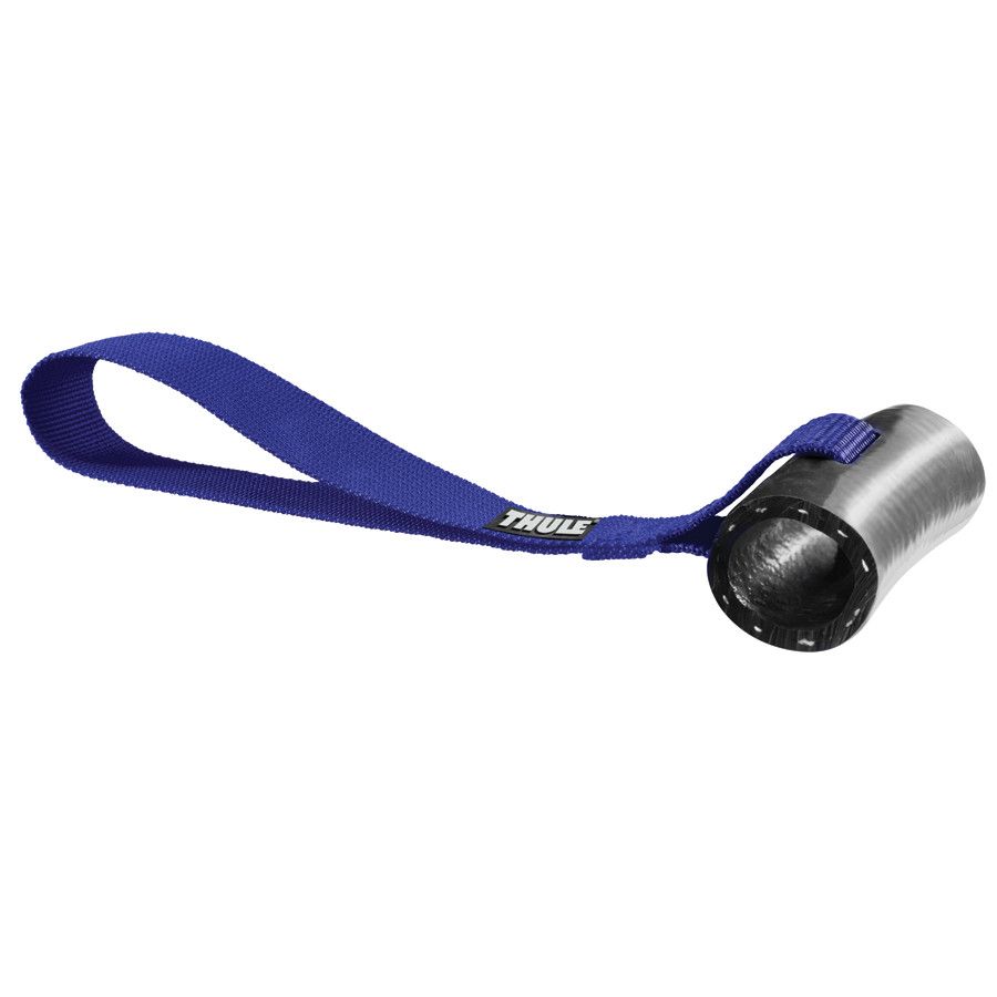 Quick Loop Strap