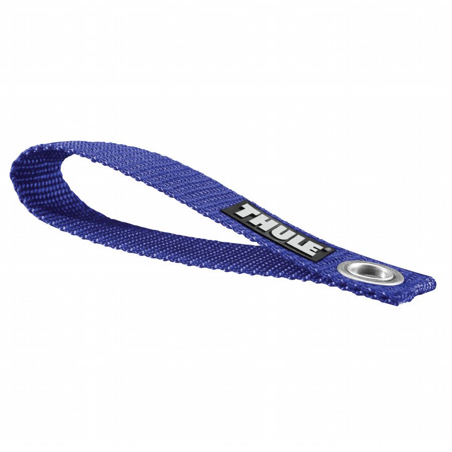 Hood Loop Strap