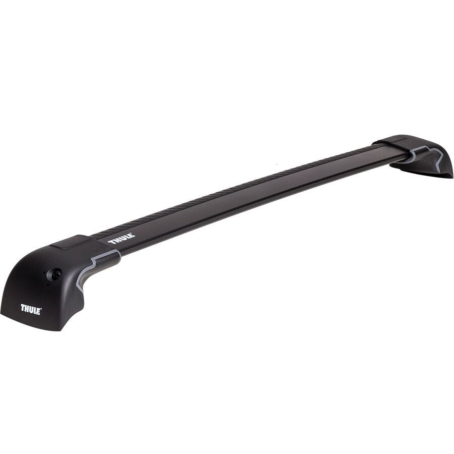 AeroBlade Edge Flush Mount Load Bar - 1 Bar