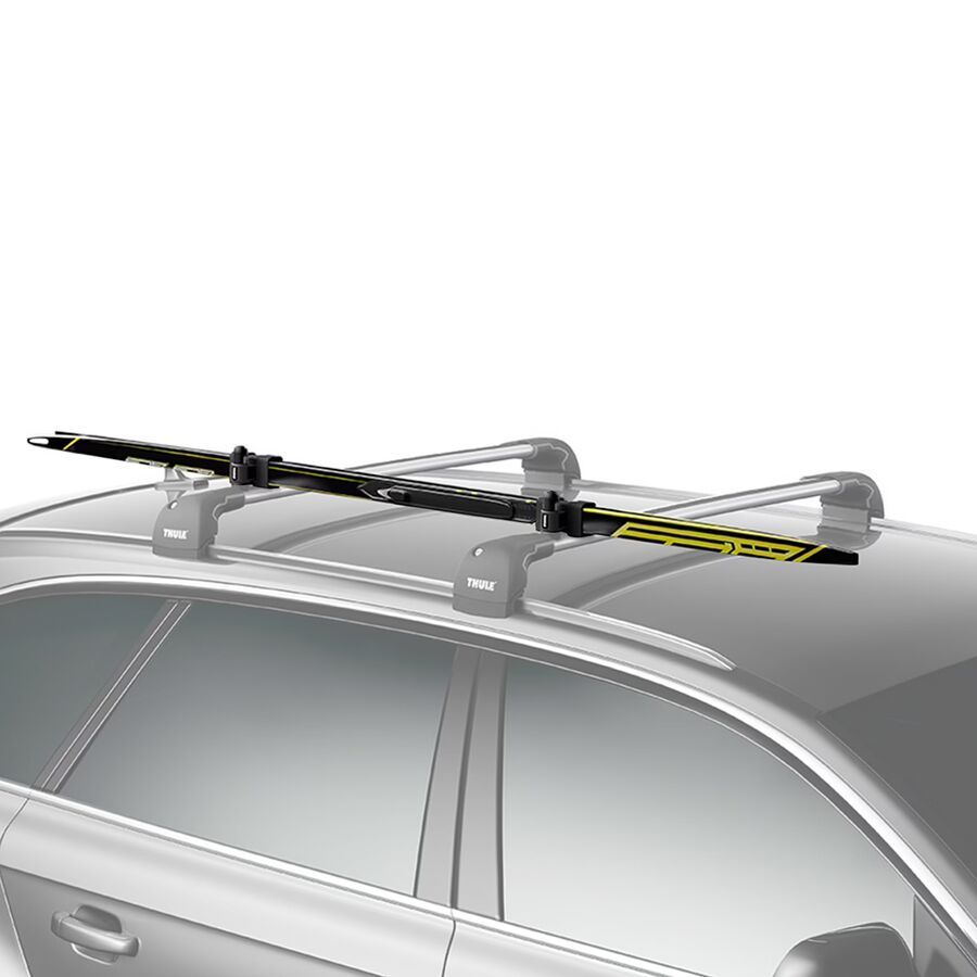 SkiClick Cross-Country Ski Mount