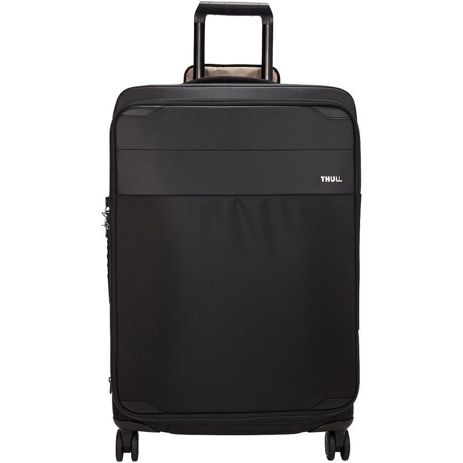 Spira Spinner 68cm/27in Bag