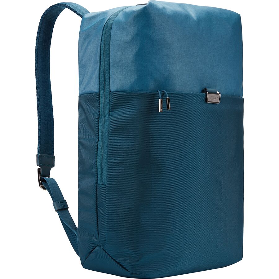Spira 15L Backpack