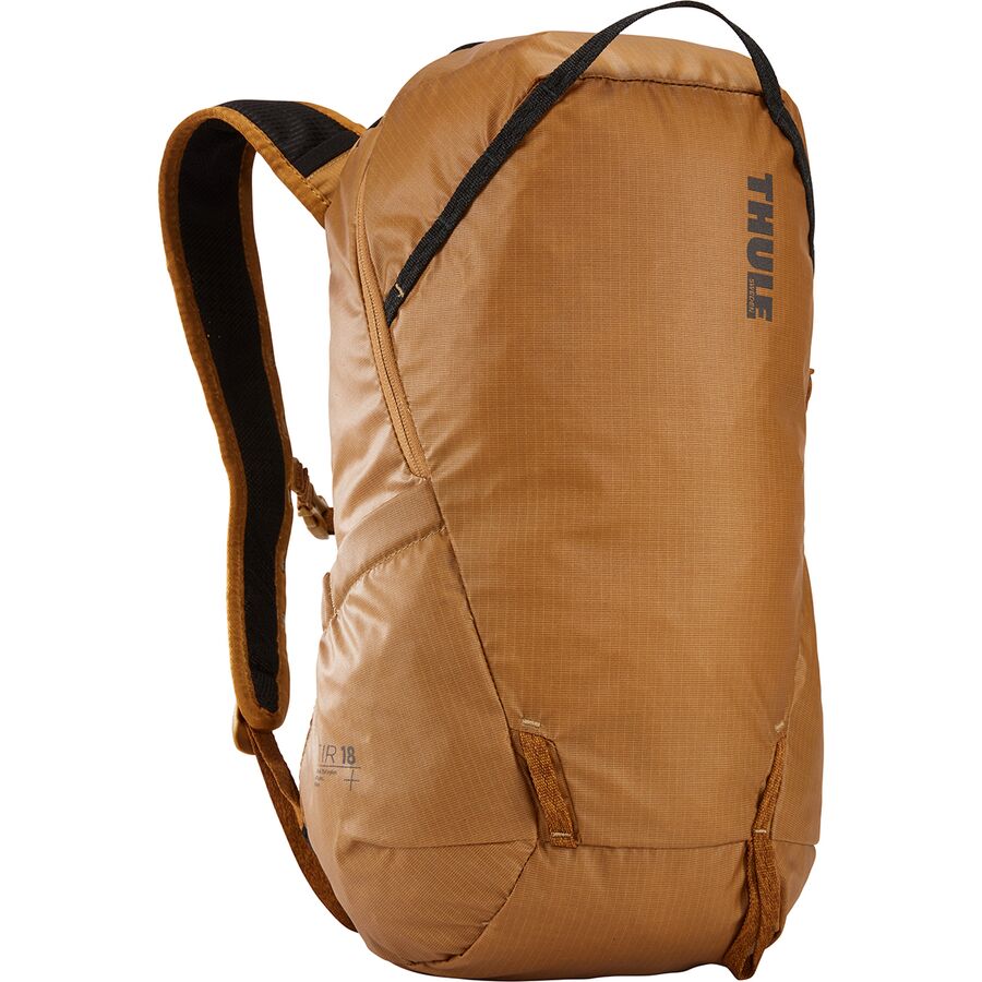 Stir 18L Backpack