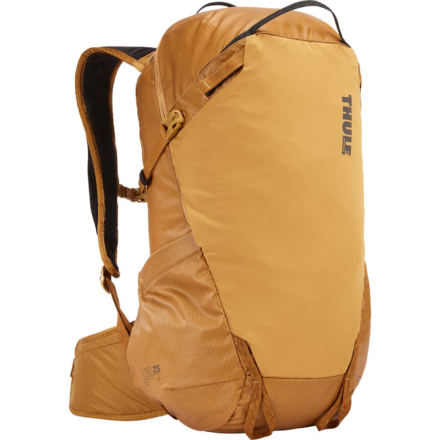 Stir 25L Backpack