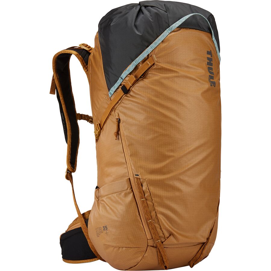 Stir 35L Backpack