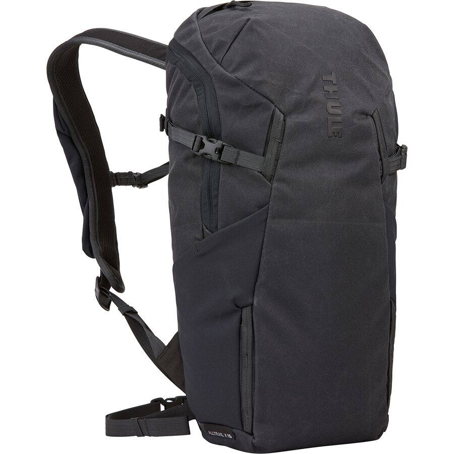 AllTrail X 15L Backpack