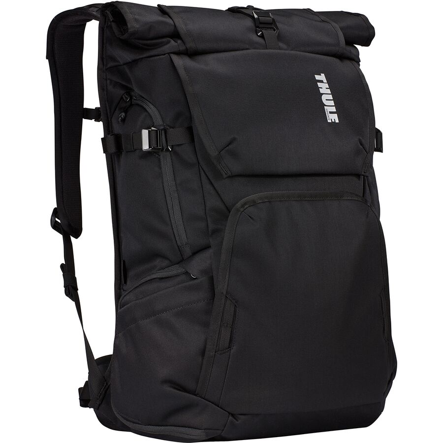 Covert Camera 32L Backpack