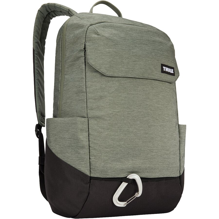 Lithos 20L Backpack