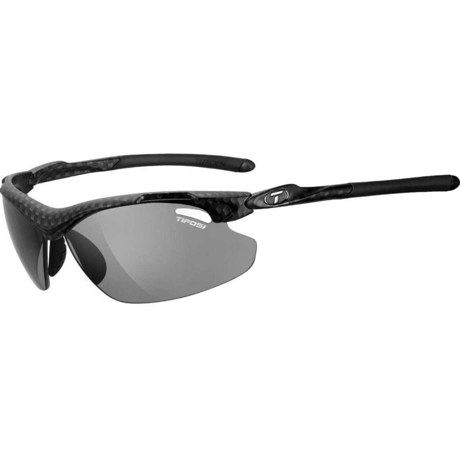 Tyrant 2.0 Photochromic Polarized Sunglasses