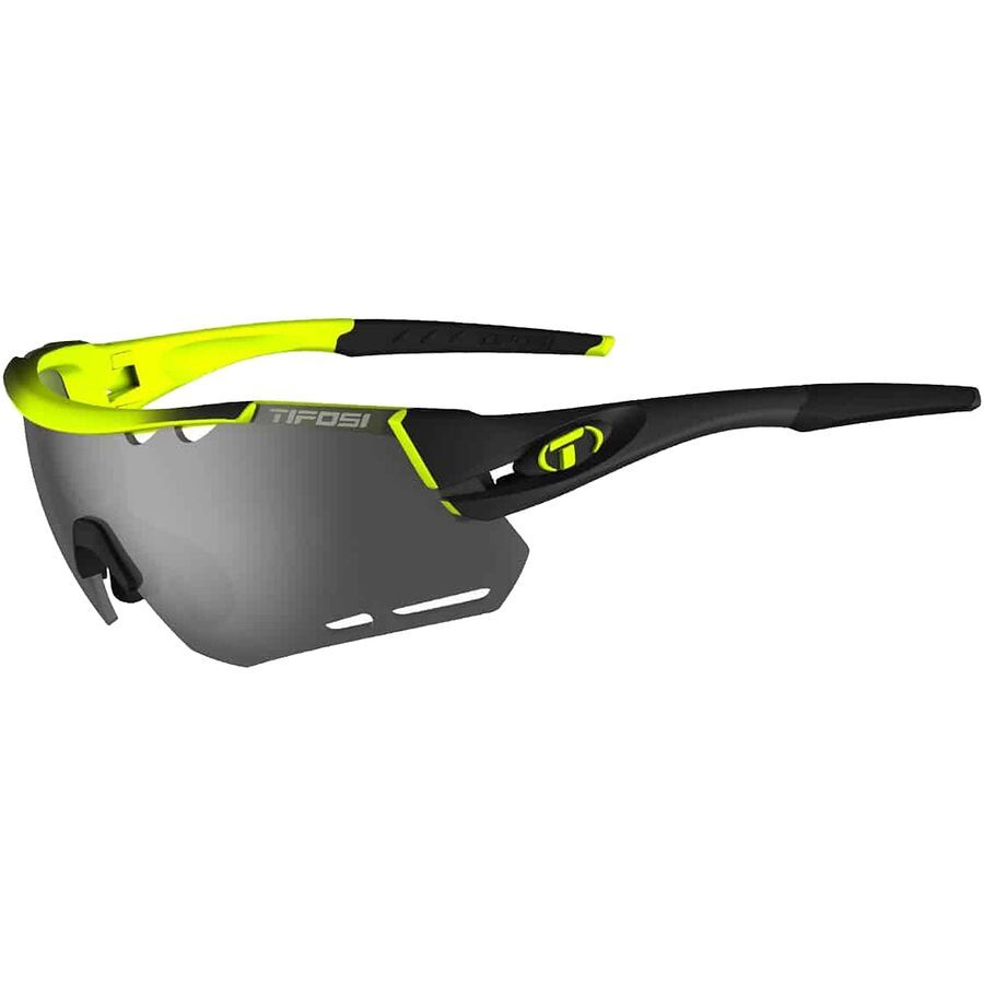 Alliant Sunglasses