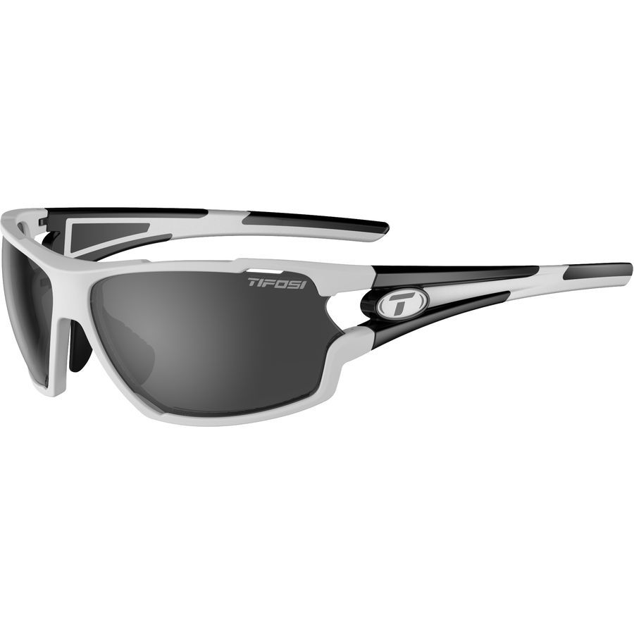 Amok Sunglasses