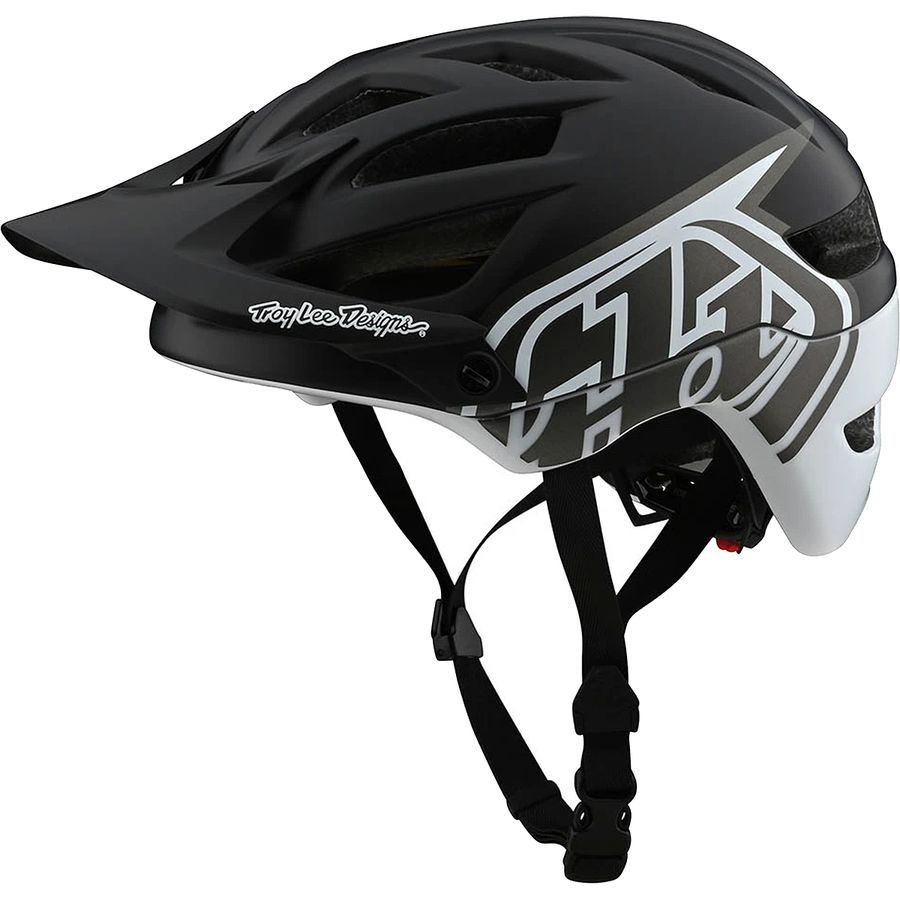 A1 MIPS Helmet
