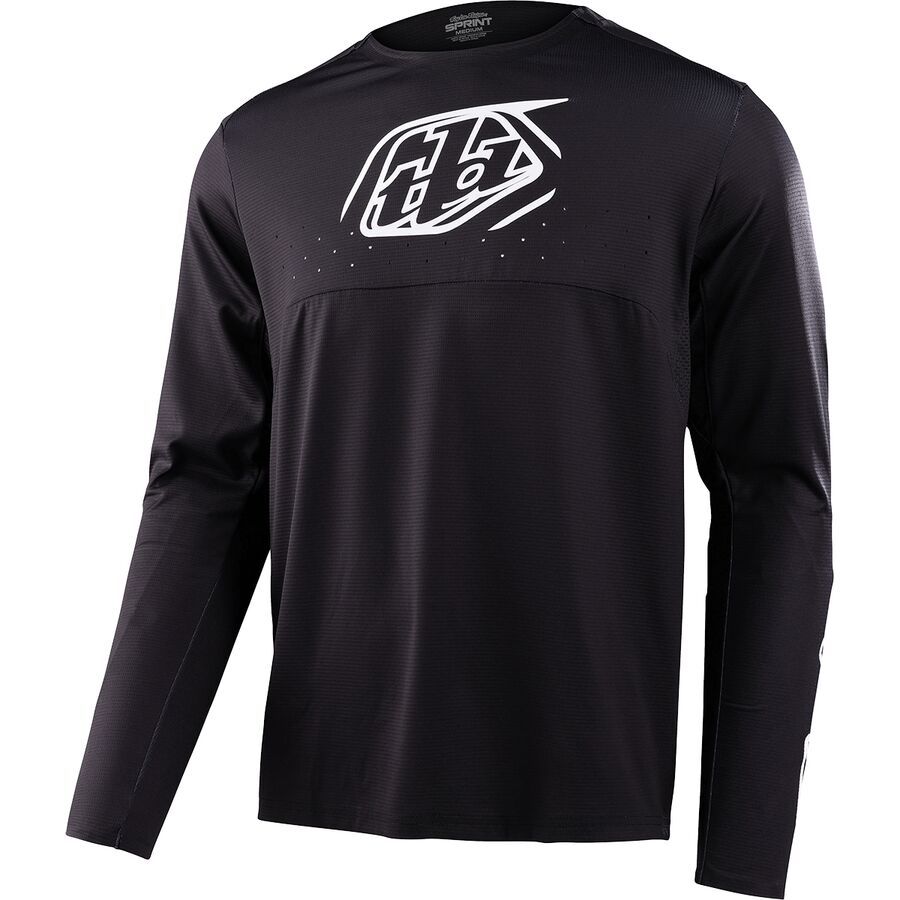 Sprint Jersey - Men's