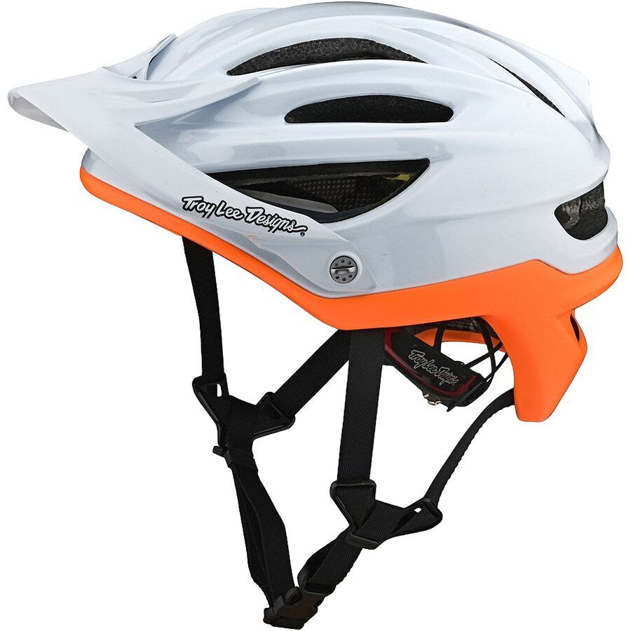 A2 Mips Helmet