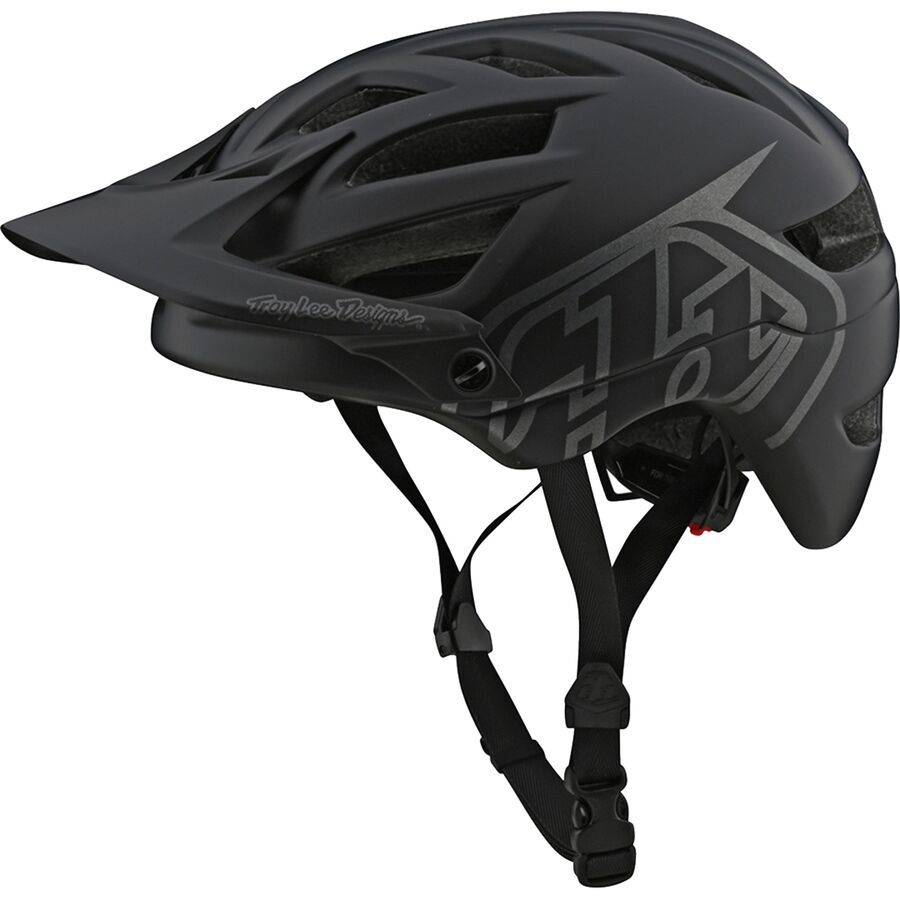 A1 MIPS Helmet - Kids'