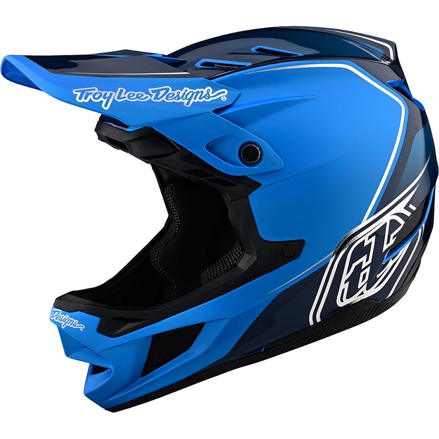 D4 Composite MIPS Helmet