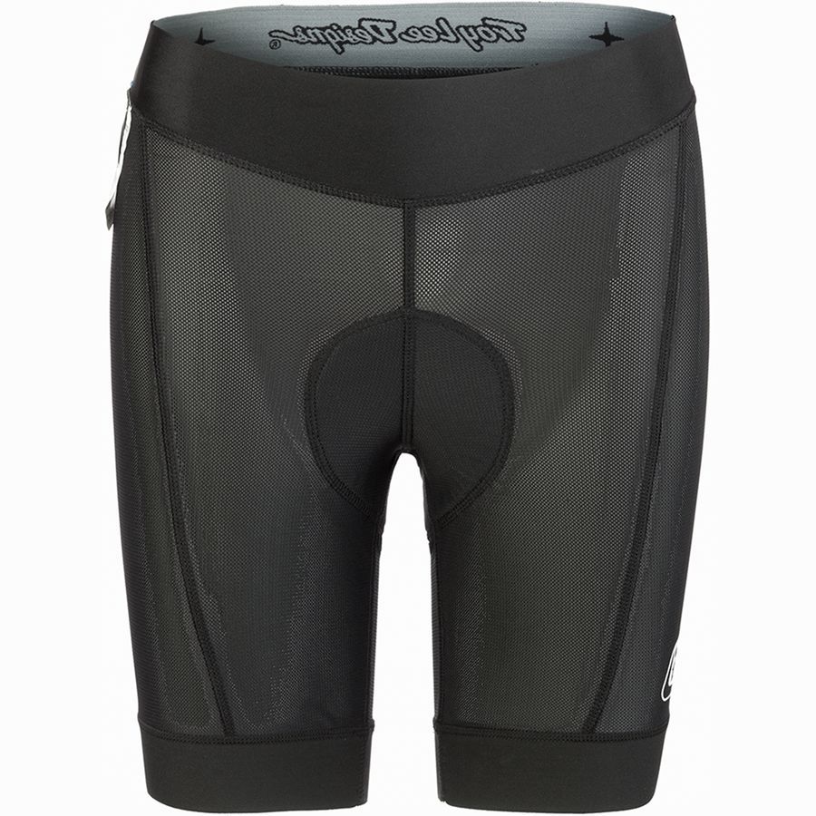 Premium MTB Short Liner - Women's
