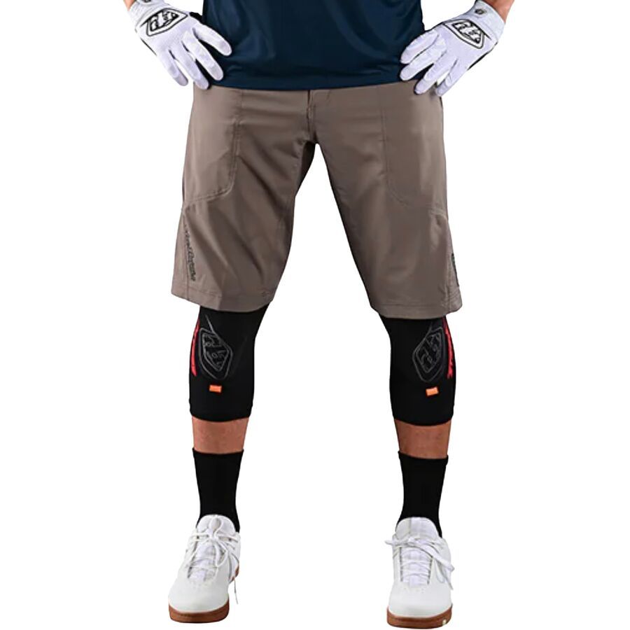 Skyline Short - Men's
